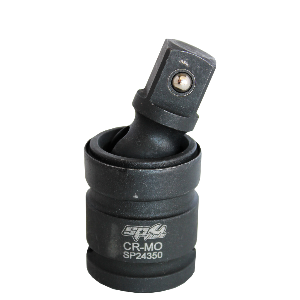 [SP24350] UNIVERSAL JOINT IMPACT 3/4"DR