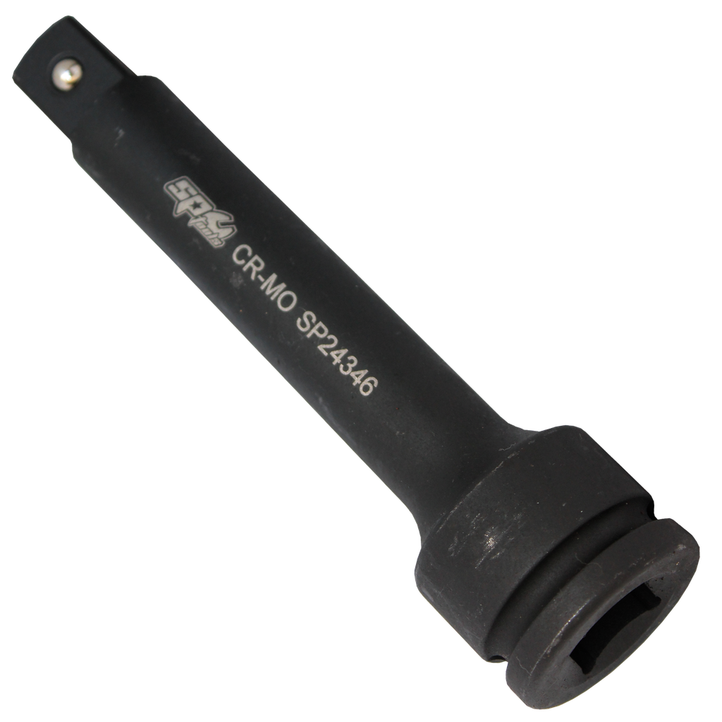 [SP24346] BAR IMPACT EXTENSION 3/4"DR 175MM