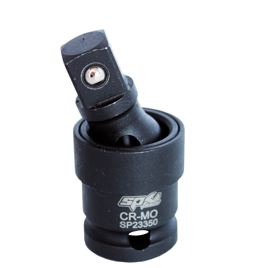 [SP23350] UNIVERSAL JOINT IMPACT 1/2"DR