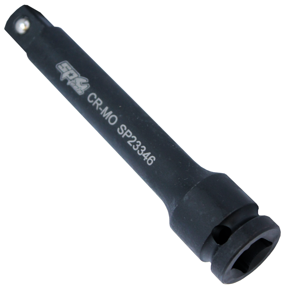 [SP23348] BAR IMPACT EXTENSION 1/2"DR 300MM
