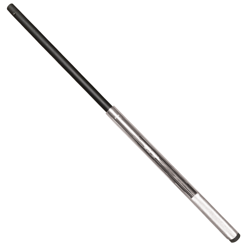 SOCKET ACCESSORIES - 3/4"DR EXTENSION HANDLE ADJUSTABLE 450MM TO 750MM
