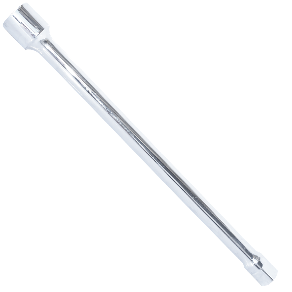 SOCKET ACCESSORIES - 3/4"DR EXTENSION BAR 400MM