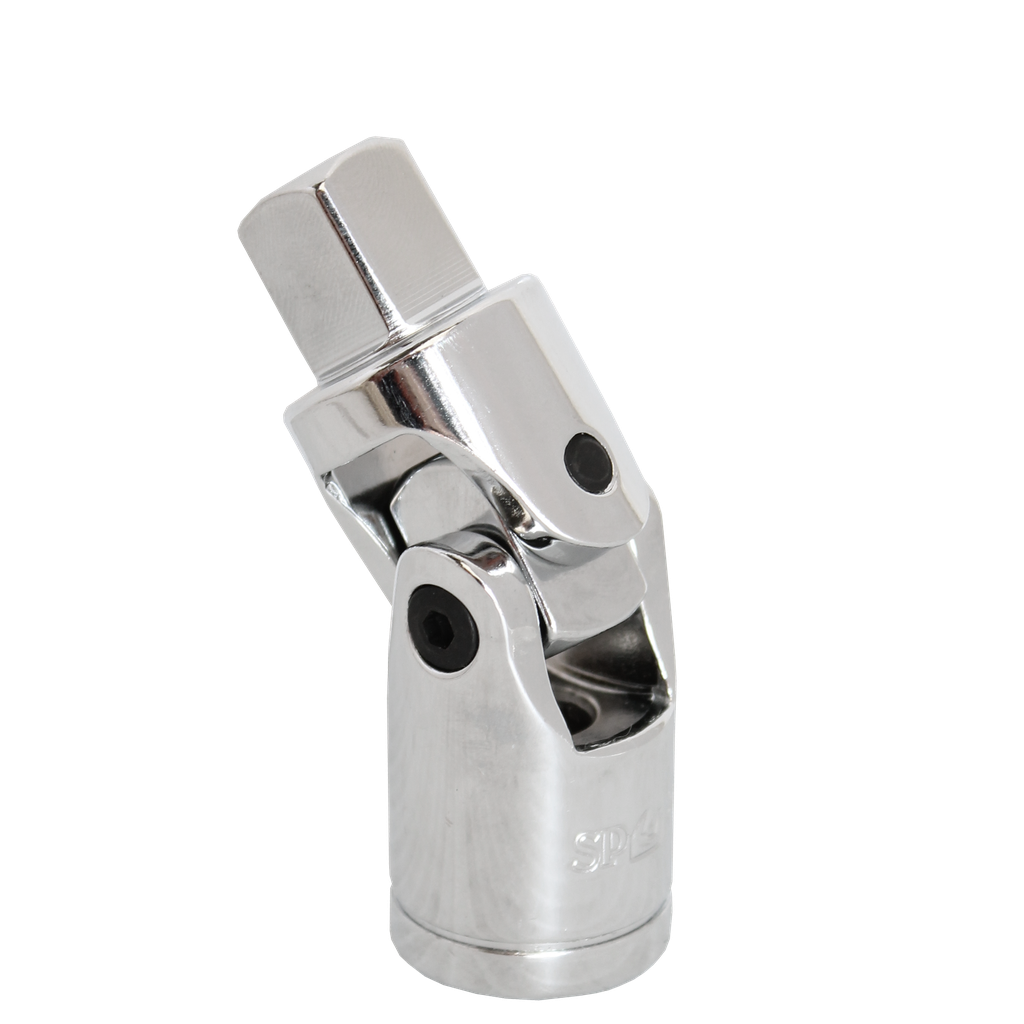 [SP23320] SOCKET ACCESSORIES - 1/2"DR UNIVERSAL JOINT