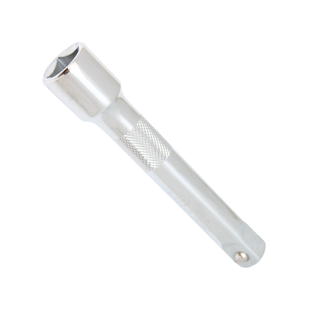 [SP23315] SOCKET ACCESSORIES - 1/2"DR EXTENSION BAR 75MM