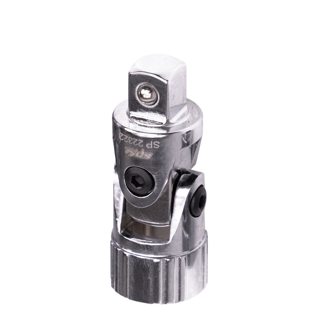 [SP22322] SOCKET ACCESSORIES - 3/8"DR UNIVERSAL JOINT AUTO RESET