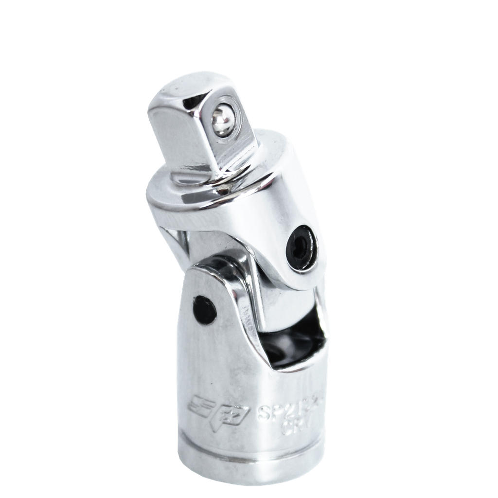 [SP22320] SOCKET ACCESSORIES - 3/8"DR UNIVERSAL JOINT