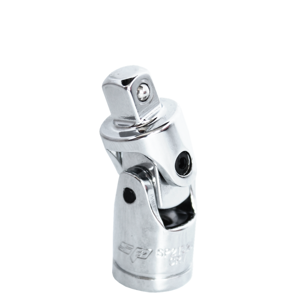 [SP21320] SOCKET ACCESSORIES - 1/4"DR UNIVERSAL JOINT