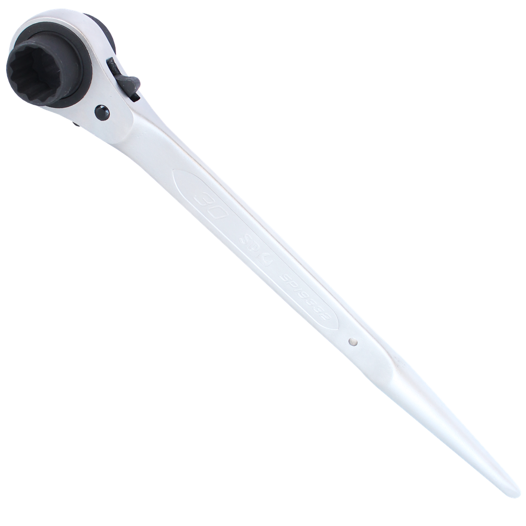 [SP19334] PODGER RATCHET BAR METRIC 36MM X 41MM