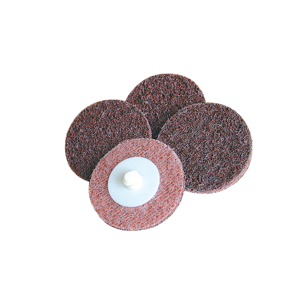 [SP-2053] ACCESSORIES AIR TOOLS - DISCS PACK COURSE 4 PCS