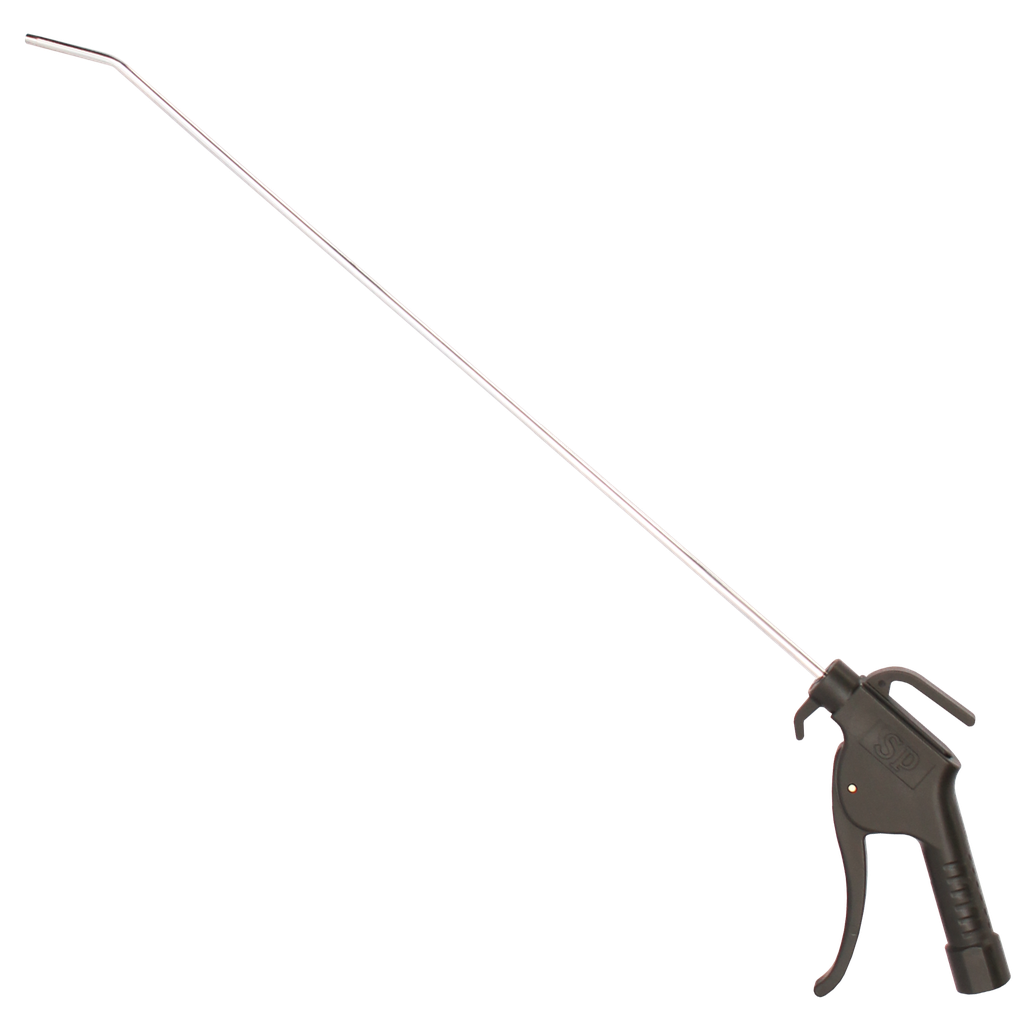 ACCESSORIES AIR TOOLS - DUSTER LONG NOZZLE 330MM