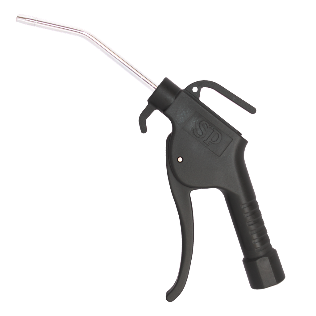 [SP-111] ACCESSORIES AIR TOOLS - DUSTER STANDARD NOZZLE 114MM