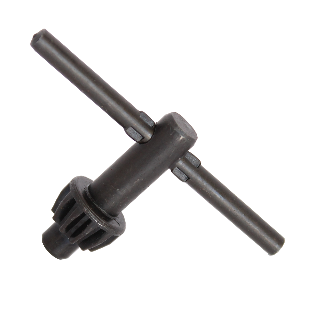 ACCESSORIES AIR TOOLS - KEY CHUCK DRILL 3/8"