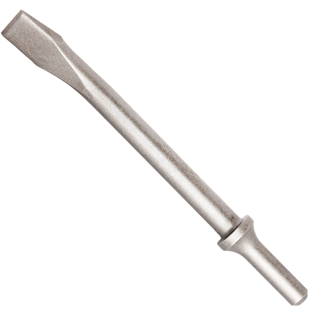 [D60] ACCESSORIES AIR TOOLS - CHISEL RIVET, BOLT CUTTER
