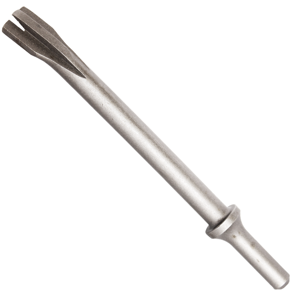 ACCESSORIES AIR TOOLS - CHISEL SHEET METAL TRIMMER