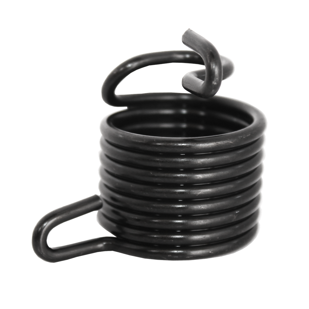 [CHI-SP1] ACCESSORIES AIR TOOLS - RETAINER SPRING