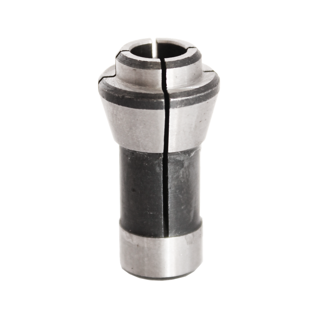 ACCESSORIES AIR TOOLS - COLLET DIE GRINDER 6MM