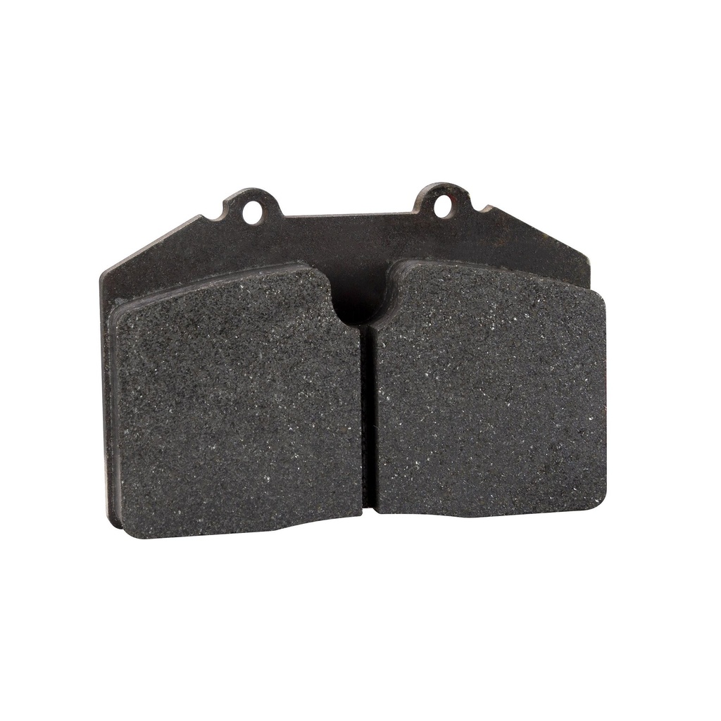 [EBCDP8612RP1] EBC Brakes RP-1 Brake Pads