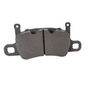 EBC Brakes RP-1 Brake Pads