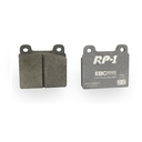 EBC Brakes RP-1 Brake Pads