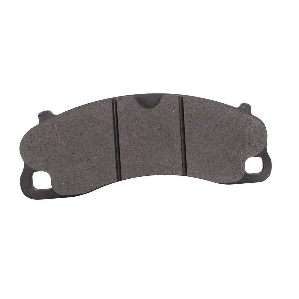 EBC Brakes RP-X Brake Pads