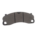EBC Brakes RP-X Brake Pads
