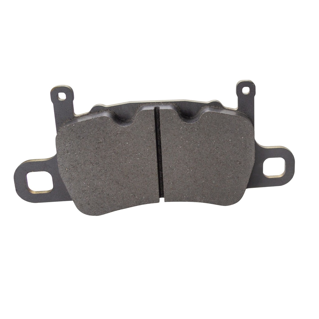 [EBCDP82207RPX] EBC Brakes RP-X Brake Pads
