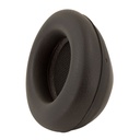 Stilo Removable Earmuffs For Formula & Circuit Helmets