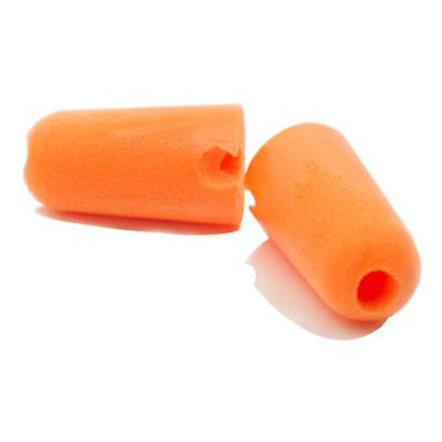 Stilo Replacement Ear Plugs