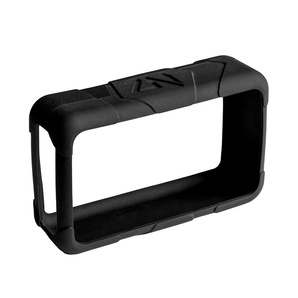 ZeroNoise ClearVoice Amplifier Protective Cover
