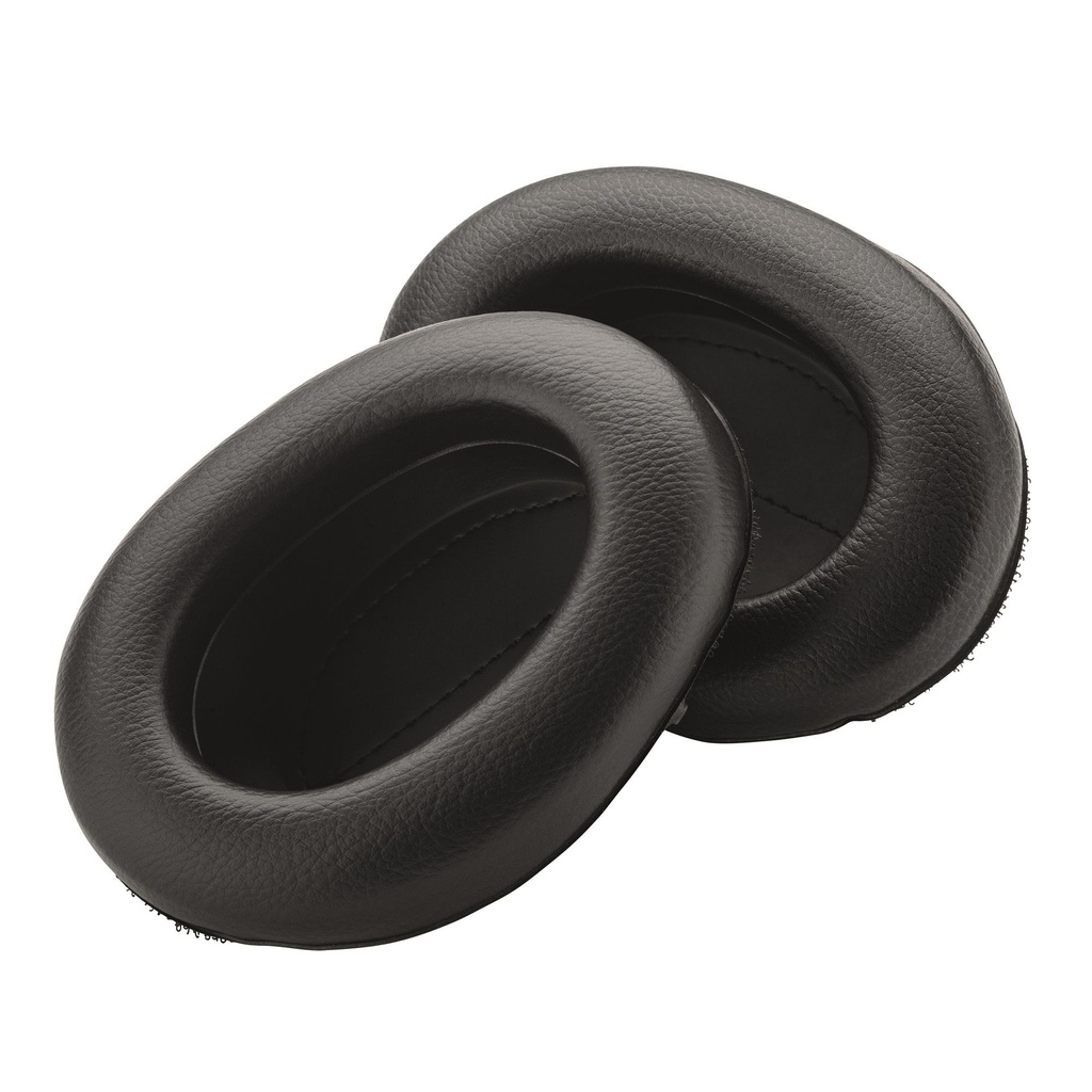 ZeroNoise Replacement Ear Cups For Bell Intercom Helmets