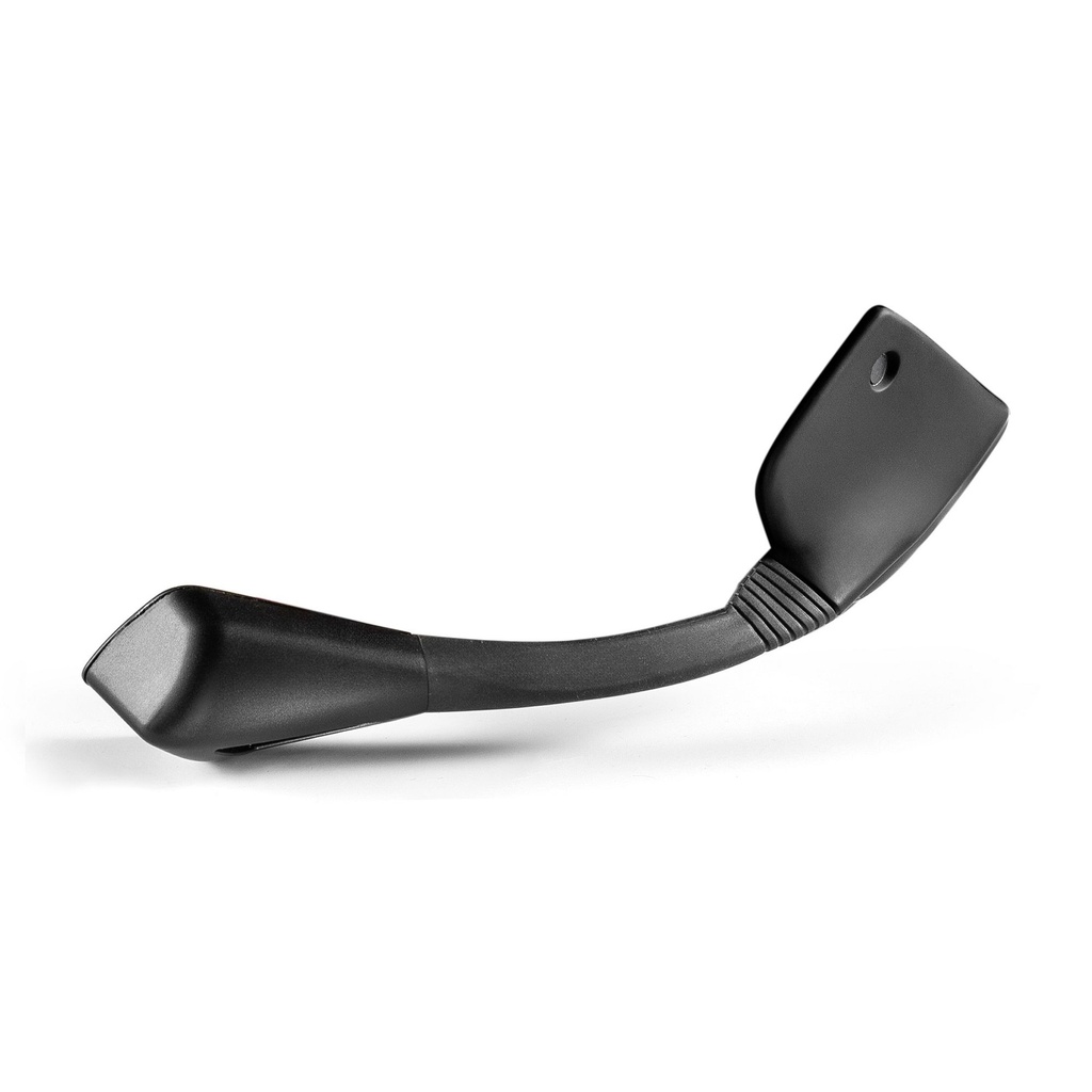 Sparco Replacement Microphone Boom For Flux RJ-i Helmet