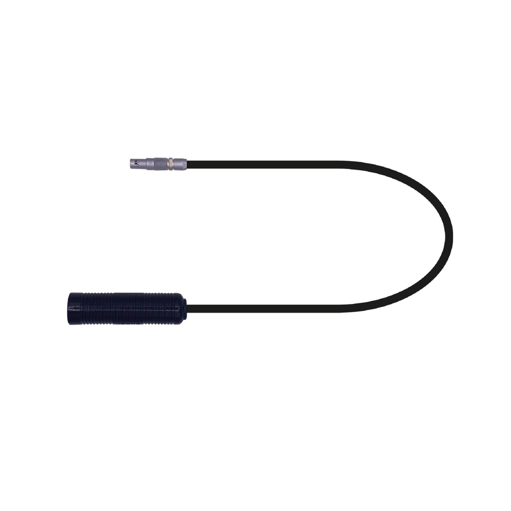 ZeroNoise WW Headset Connection Cable
