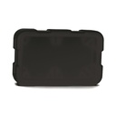 ZeroNoise Amplifier Protective Cover