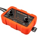 ZeroNoise Brave Intercom Amplifier