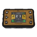 ZeroNoise Fearless Offroad ClearVoice Intercom Amplifier