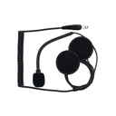 ZeroNoise Valiant Intercom Headset
