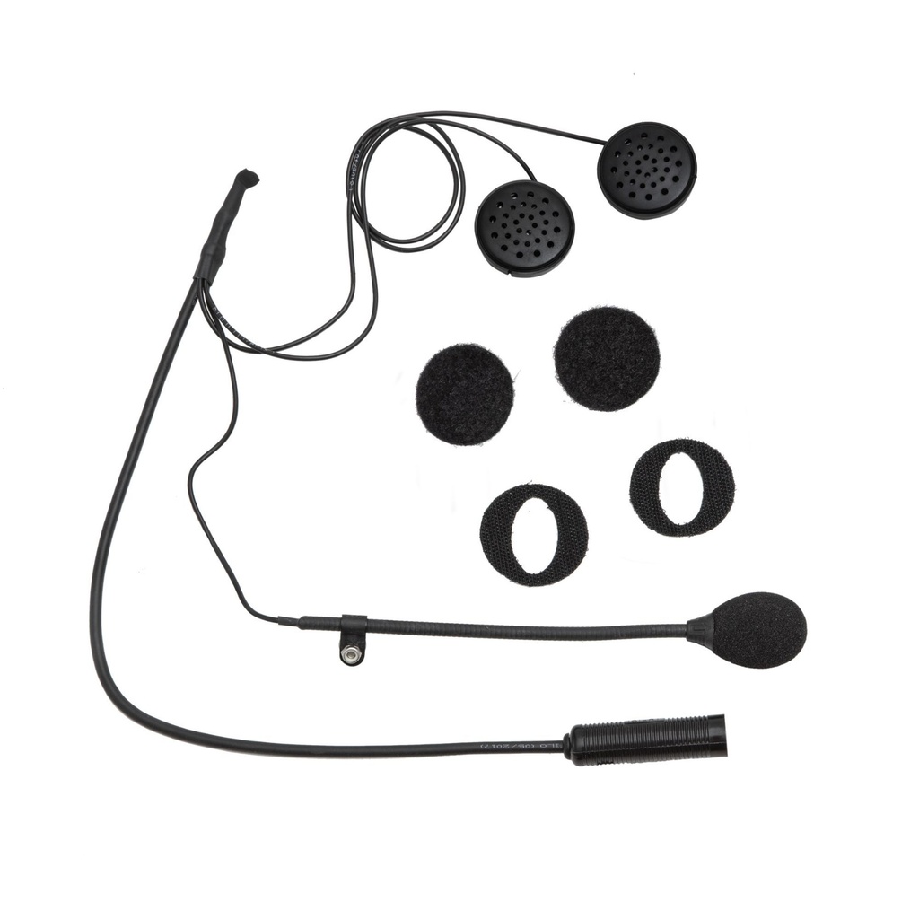 Stilo Spare Electronic Kit For Stilo Sport Helmets