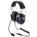 Terratrip Professional Plus+ V2 Practice Headset - Non Handed