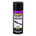 VHT All Weather Epoxy Spray Paint