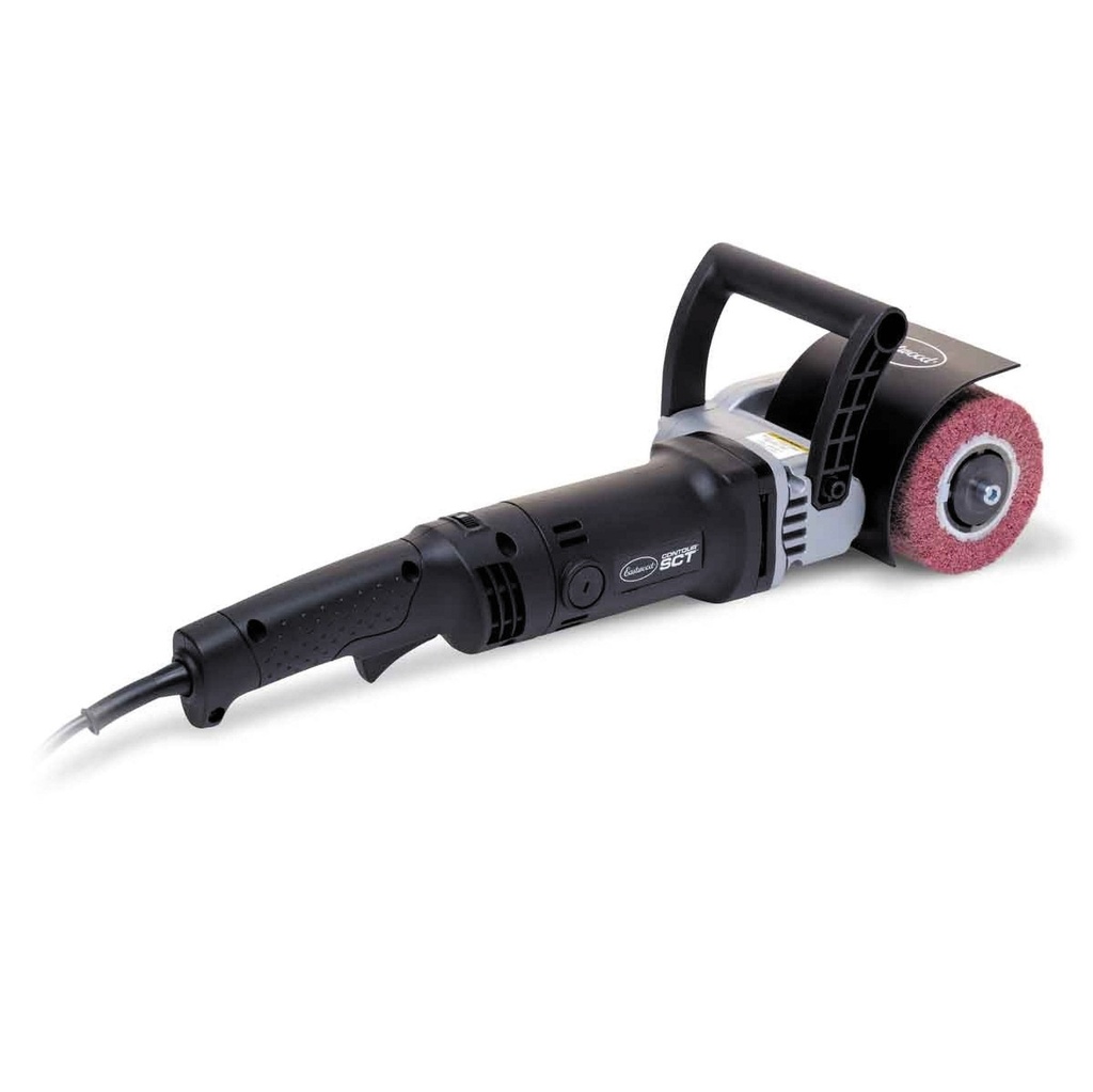 [FST21145] Eastwood SCT Surface Conditioning Tool