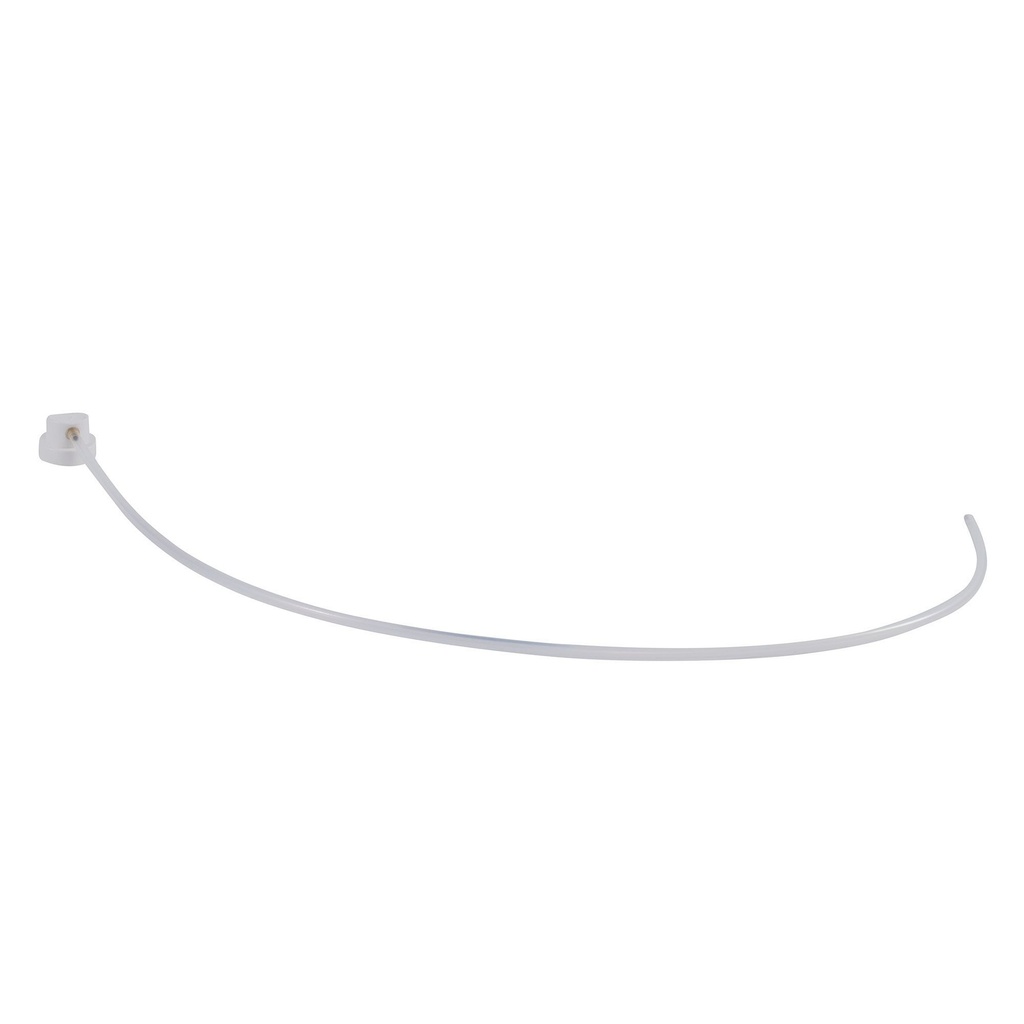 [FSTS340] Frost Aerosol Extension Tube