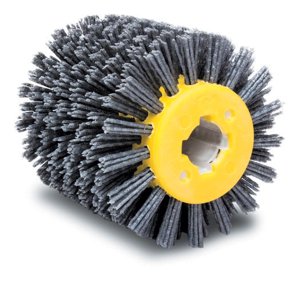 Eastwood Scale Stripping Drum For Surface Conditioning Tool