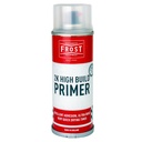 Frost 2K High Build Primer