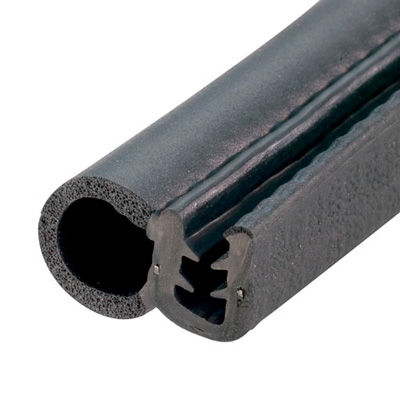 Demon Tweeks Door/Boot Foam Seal