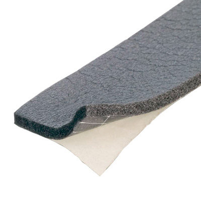 Demon Tweeks Expanded Polyethylene Self Adhesive Strip