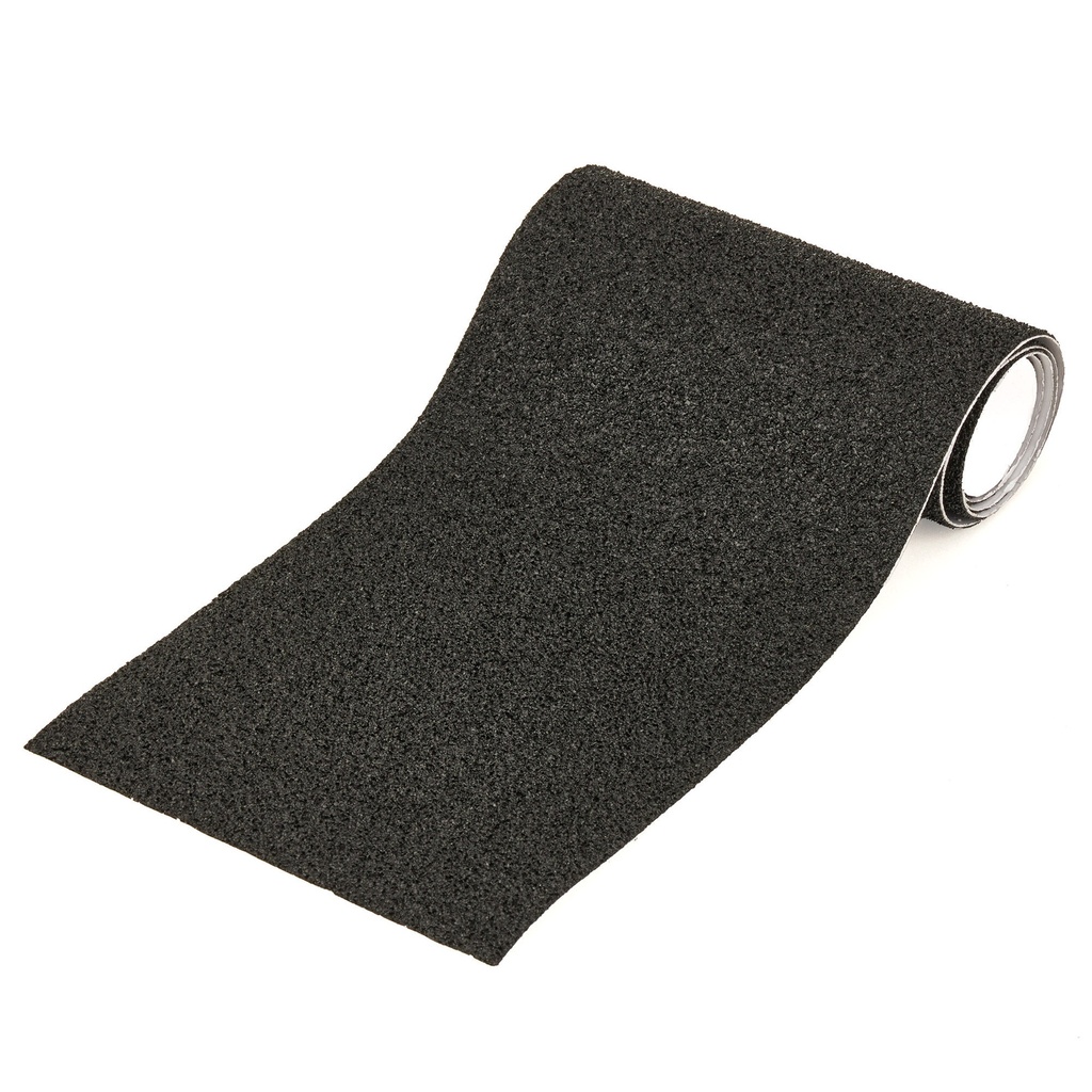 Pitking Products Grip Tape