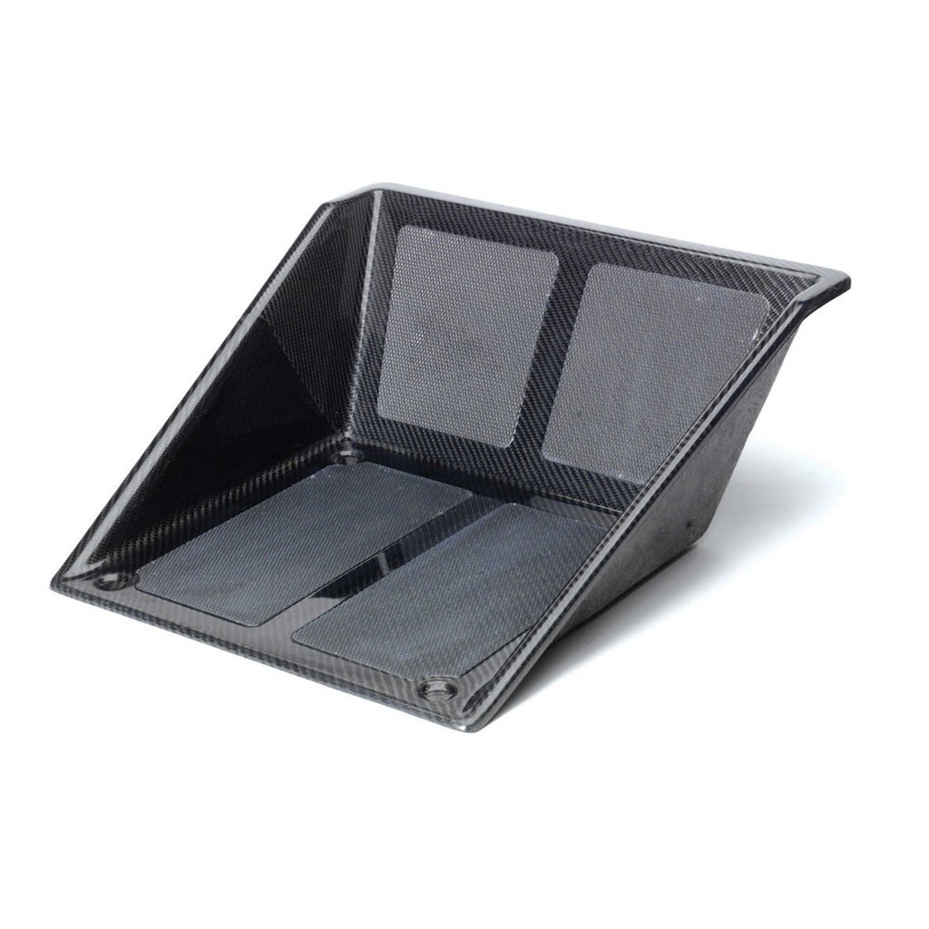 [TOT24P0090] TRS Carbon Navigators Footwell