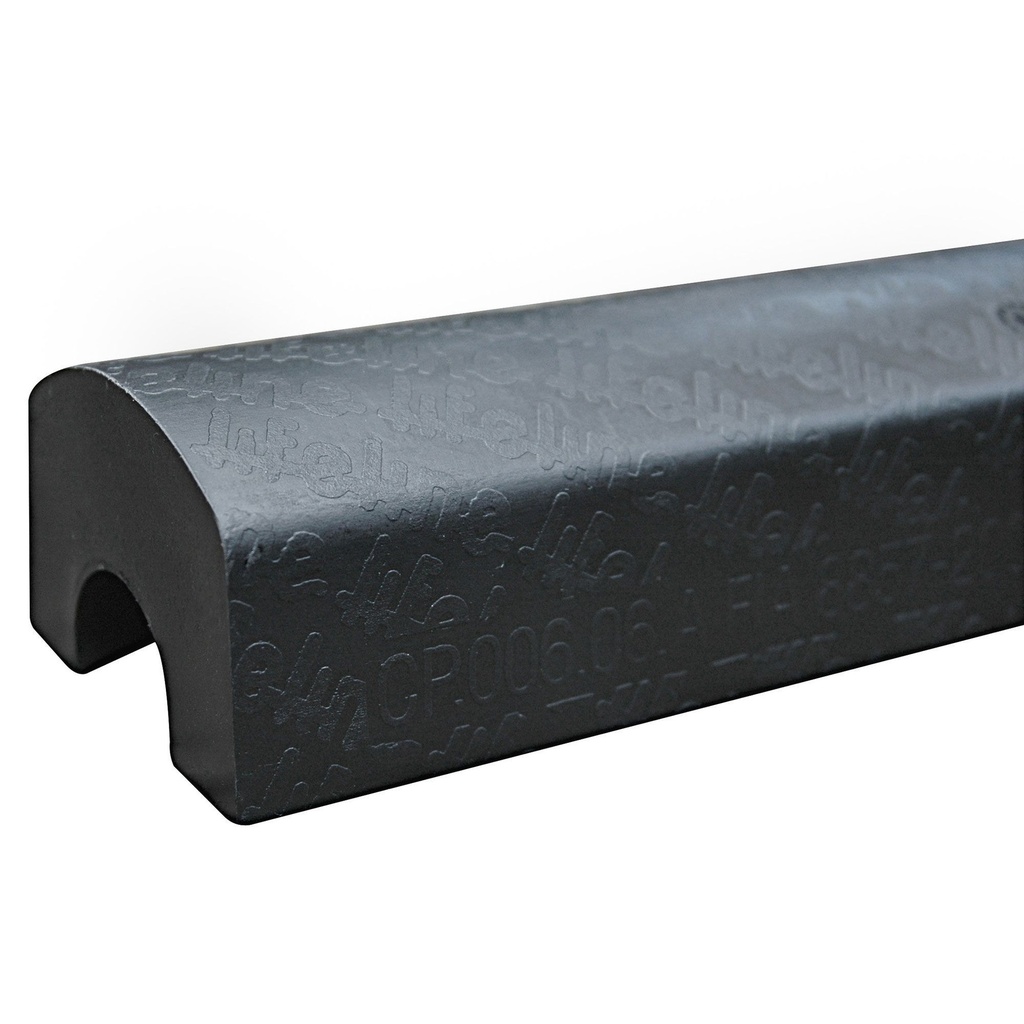 Lifeline FIA Roll Bar Padding