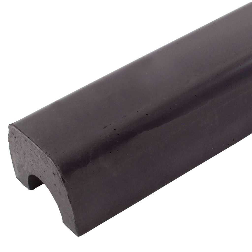 [241508-2005827] BSCI FIA Homologated Roll Bar Padding (38mm)