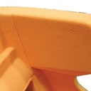 BSCI Ener-Core EC50 Foam Sheet